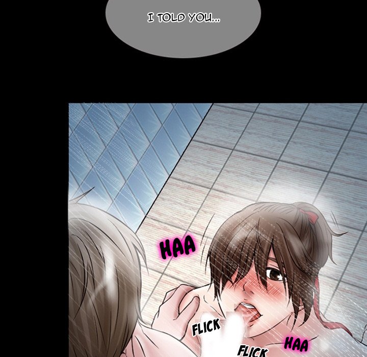 Watch image manhwa Black Love - Chapter 19 - h2kBM5hxxnz2rHq - ManhwaXX.net