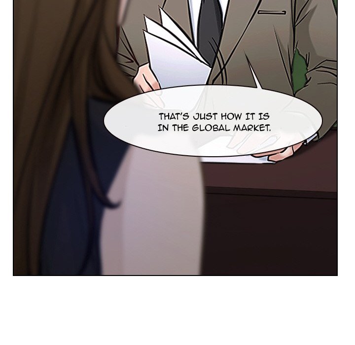 Watch image manhwa Tell Me You Love Me - Chapter 12 - h2lA58DS8RxXhZB - ManhwaXX.net