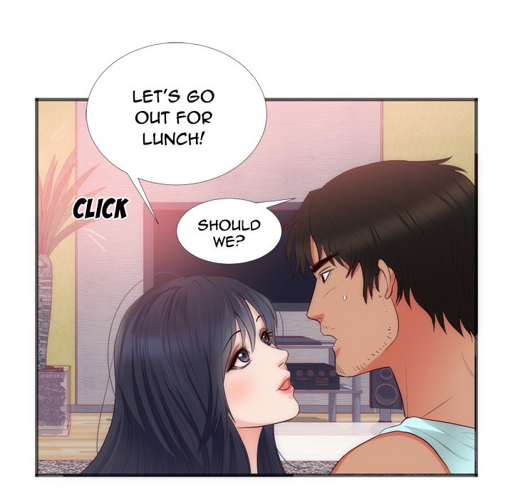Watch image manhwa The Daughter Of My First Love - Chapter 22 - h3LLLVivIHY6w6i - ManhwaXX.net