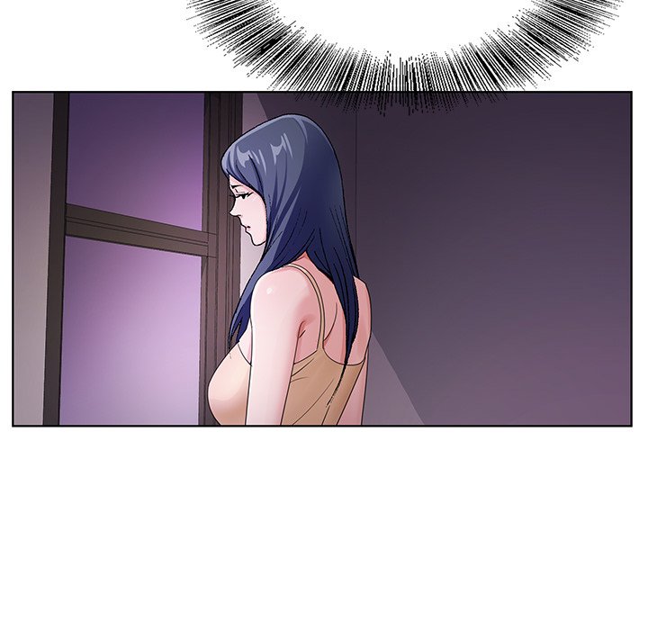 Watch image manhwa Divine Hands - Chapter 40 - h4Cfx7Tsd51LFlA - ManhwaXX.net