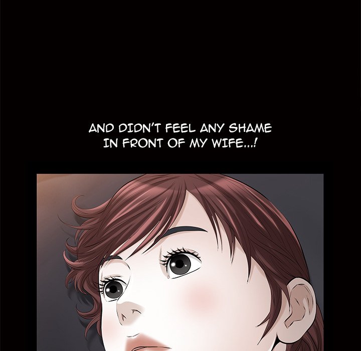 Watch image manhwa Difficult Choices - Chapter 16 - h4Rtq1GRBviT7MM - ManhwaXX.net