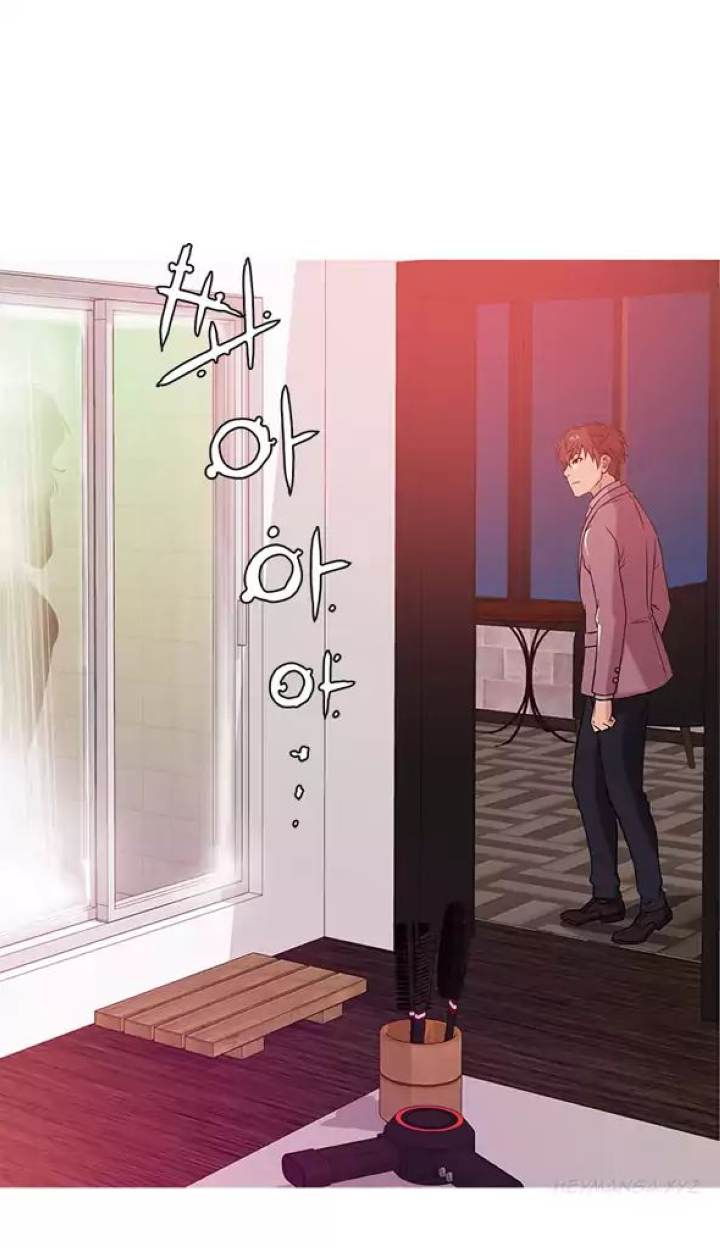 Watch image manhwa Heaven (onion) - Chapter 38 - h4TfVJjbuS69VYt - ManhwaXX.net