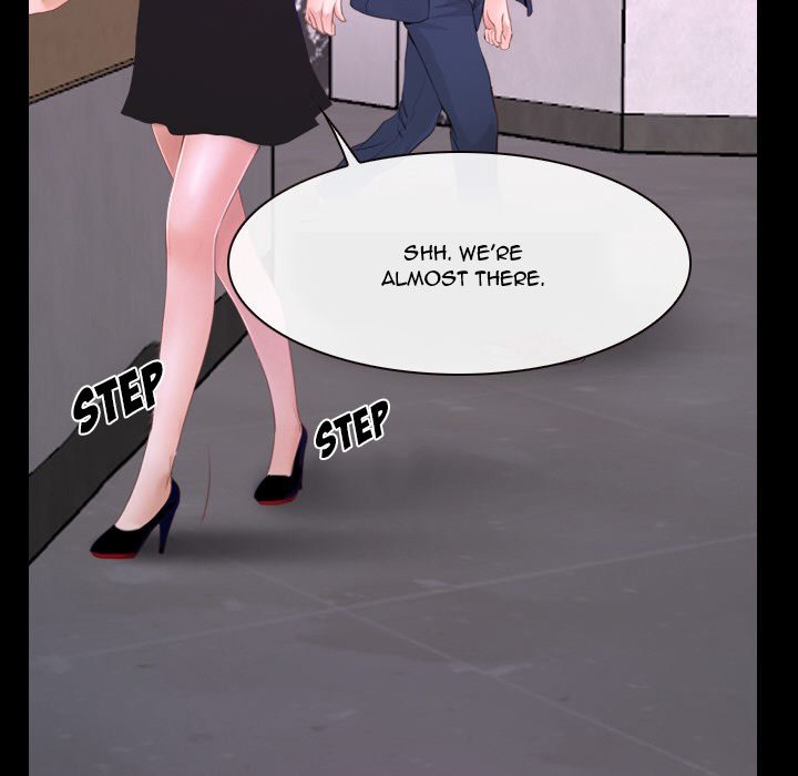 Watch image manhwa Tell Me You Love Me - Chapter 30 - h5l5D63KftrZMsm - ManhwaXX.net