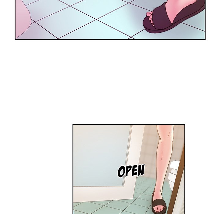 Xem ảnh Soojung's Comic Store Raw - Chapter 24 - h6alj4YPmV0sP4W - Hentai24h.Tv