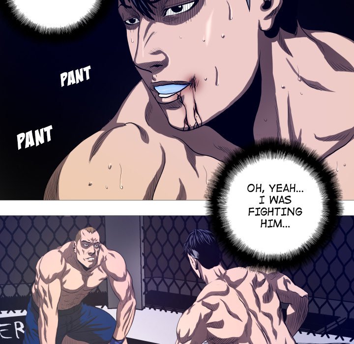 Read manga The Fighting Monster - Chapter 13 - h6jSpsx3SnQEuQf - ManhwaXXL.com