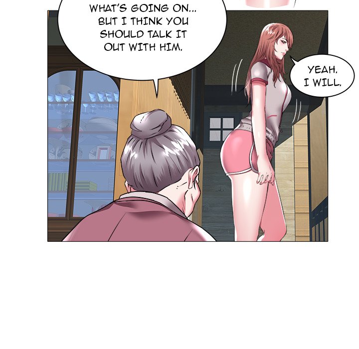 The image h6vWA8qD7bfyuNZ in the comic Aqua Girl - Chapter 23 - ManhwaXXL.com