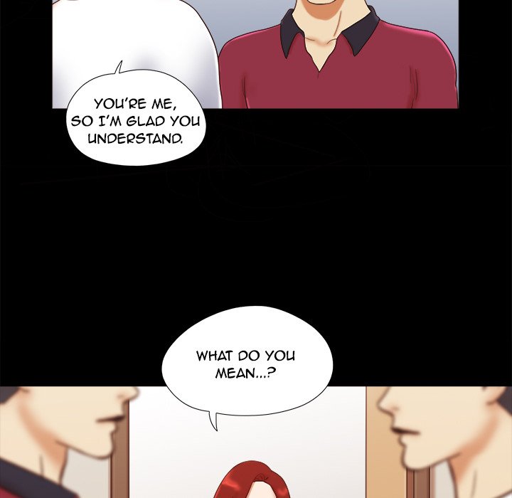 Watch image manhwa Double Trouble - Chapter 17 - h72aIJDEt3pNooa - ManhwaXX.net