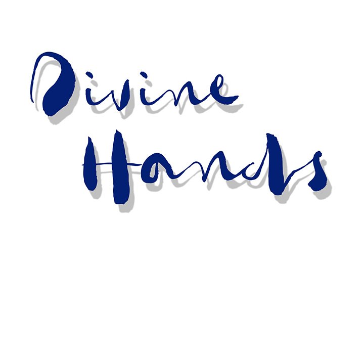 Read manga Divine Hands - Chapter 39 - h7HFwS7zjP3vcV0 - ManhwaXXL.com