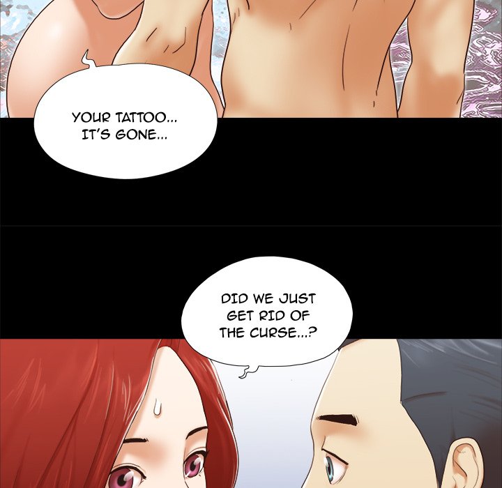 Watch image manhwa Double Trouble - Chapter 25 - h7I5ZW9fPVYK2mO - ManhwaXX.net