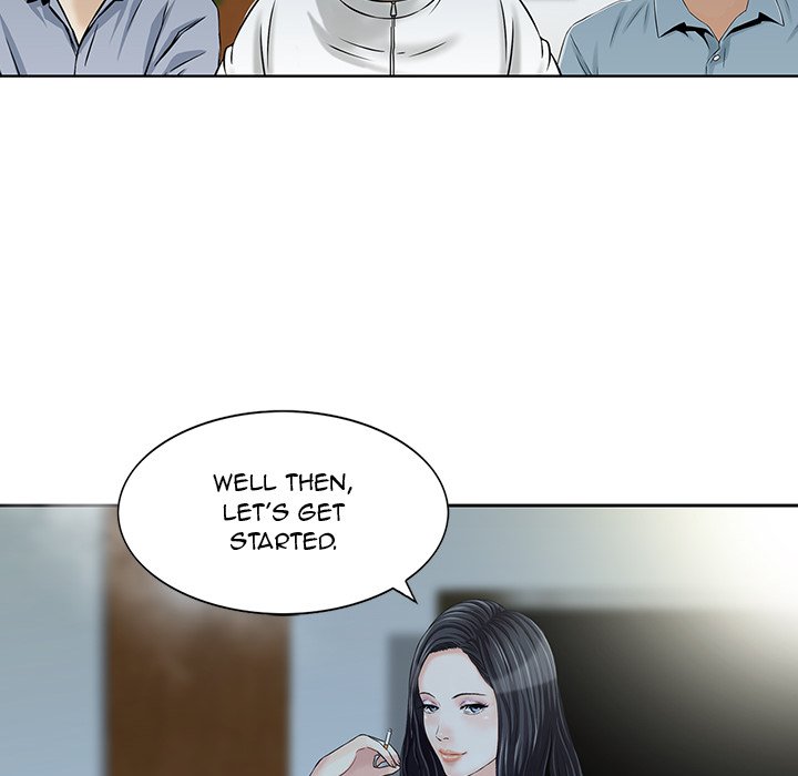 Watch image manhwa All Theirs - Chapter 15 - h7NNz9cb5CfVQyS - ManhwaXX.net