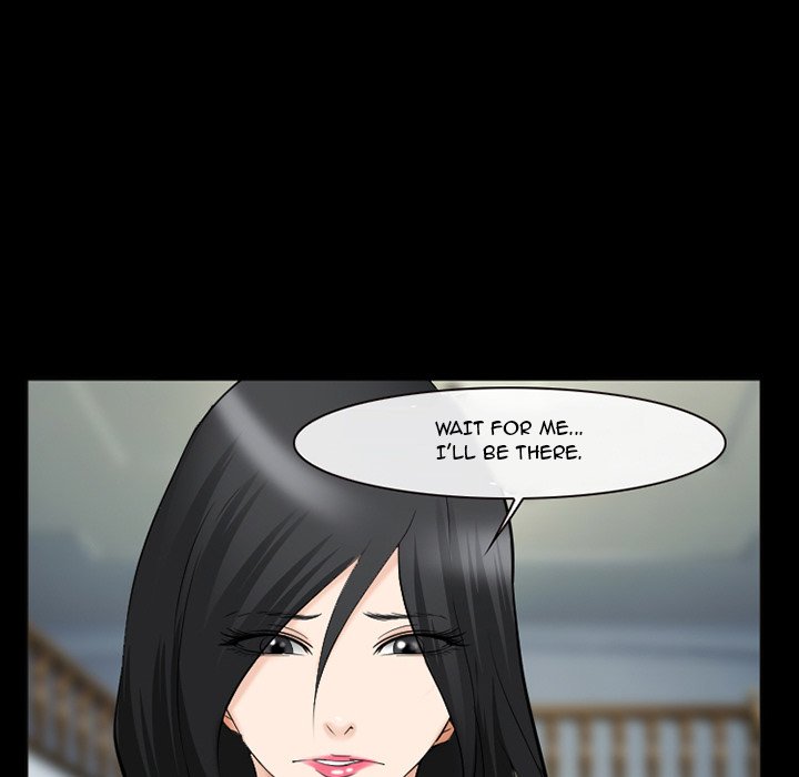 Watch image manhwa The Client - Chapter 40 - h7OEzfjzuQDWjXU - ManhwaXX.net