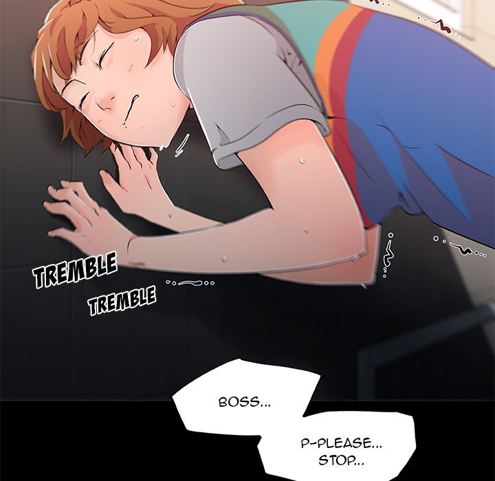 Read manga Love Recipe - Chapter 26 - h7TZmGVgDM4H2fO - ManhwaXXL.com