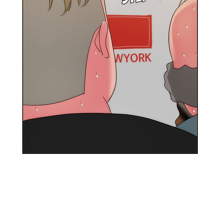 Watch image manhwa Soojung's Comic Store - Chapter 25 - h7YniZuQUsURFsV - ManhwaXX.net