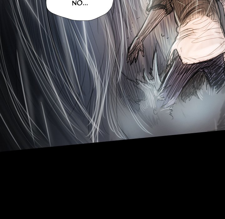 The image h8h6M61xrOiHSUY in the comic Two Girls Manhwa - Chapter 32 - ManhwaXXL.com