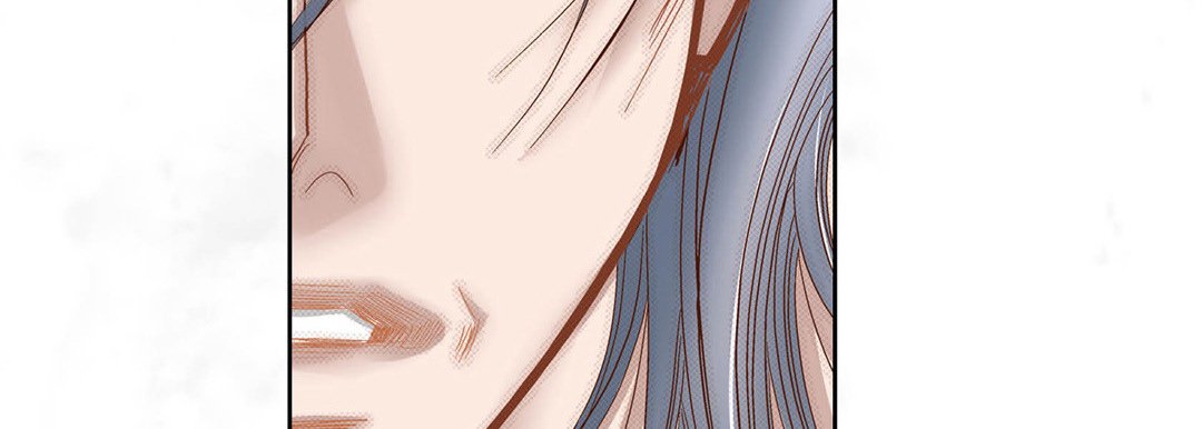 Read manga 100% Perfect Girl - Chapter 70 - h97W1xczR0MW66B - ManhwaXXL.com