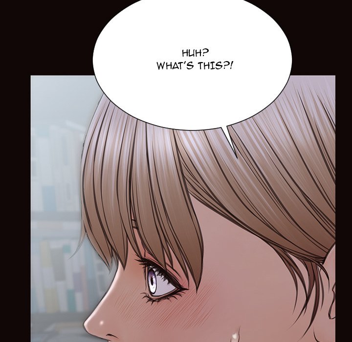 Watch image manhwa Superstar Cynthia Oh - Chapter 53 - h9rshhi7uFzovPK - ManhwaXX.net