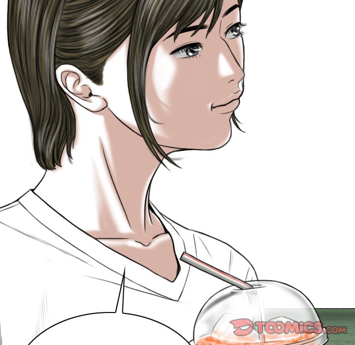 Watch image manhwa CREAMPIE - Chapter 45 - hAzMYT4les4FY9t - ManhwaXX.net