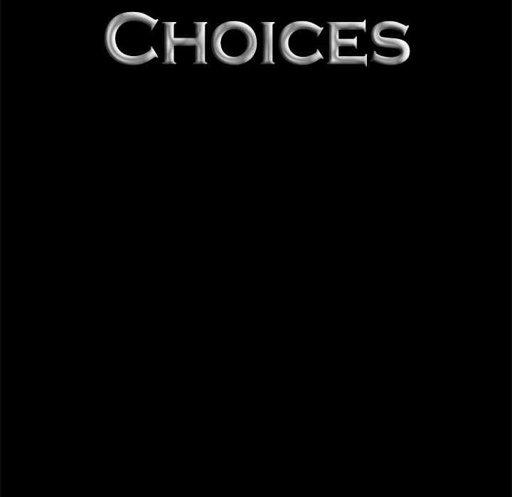 Read manga Difficult Choices - Chapter 1 - hBFUXnq1vnMaqep - ManhwaXXL.com