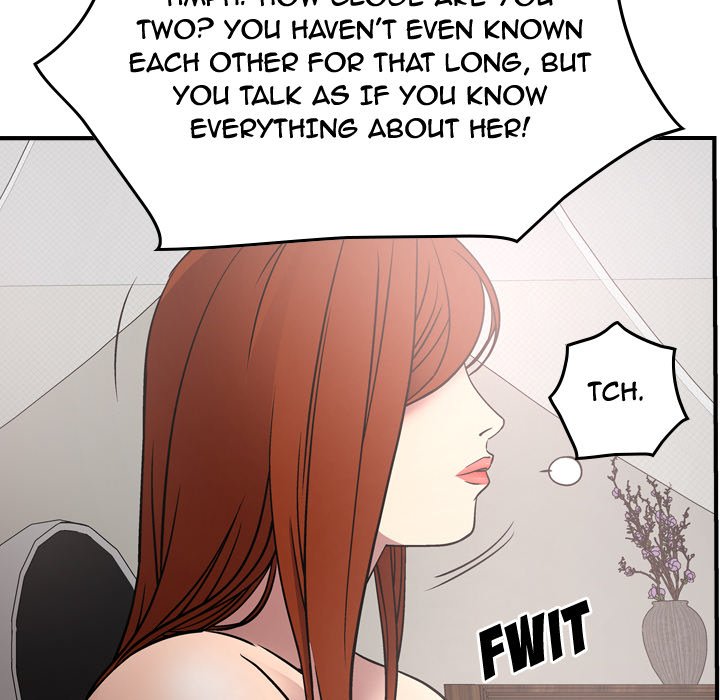 Watch image manhwa Manager - Chapter 55 - hBHqVhIyFtVjZZQ - ManhwaXX.net