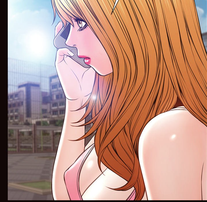 Watch image manhwa Superstar Cynthia Oh - Chapter 52 - hBQGmubDovJ3RYE - ManhwaXX.net