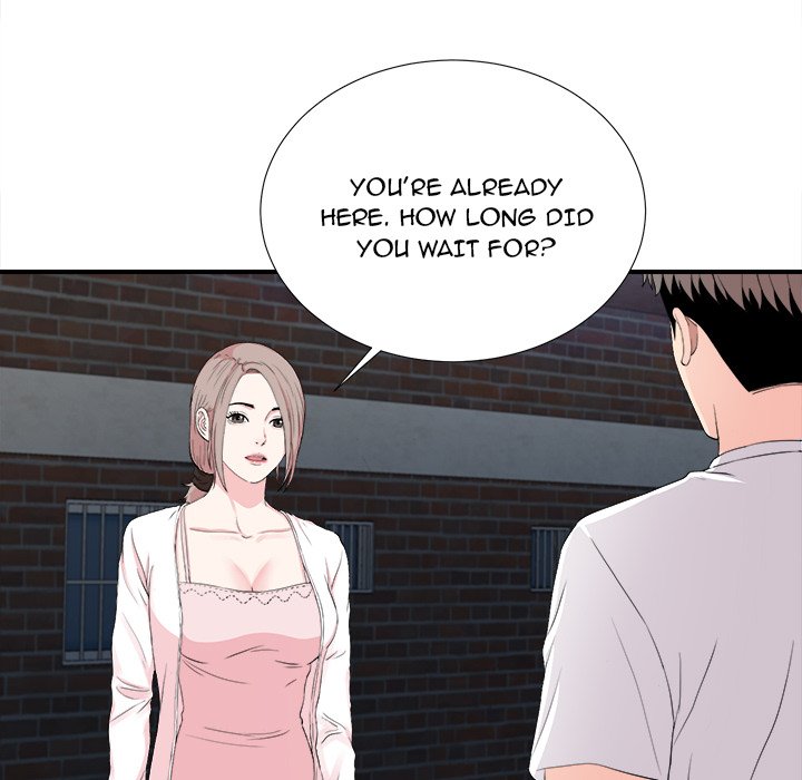 Watch image manhwa Behind The Curtains - Chapter 31 - hBVJ7HtAR3oKuWt - ManhwaXX.net