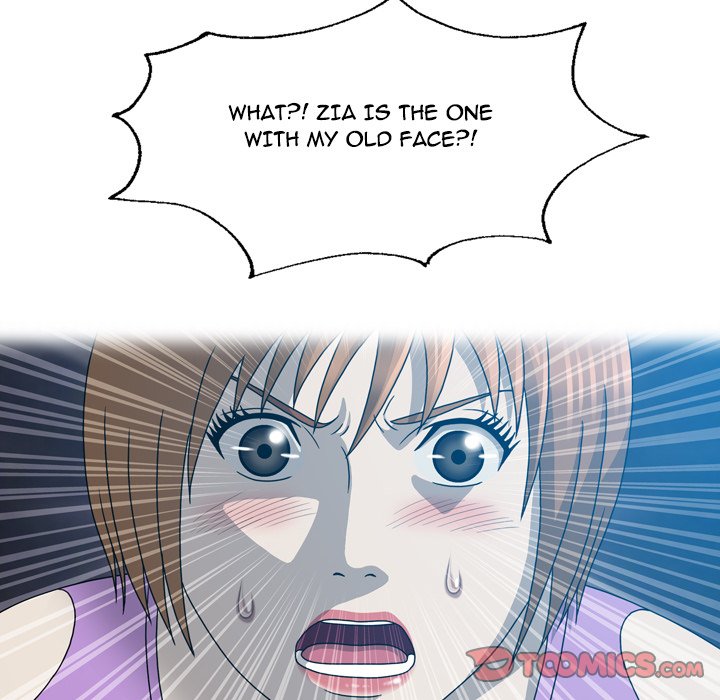 Watch image manhwa Disfigured - Chapter 20 - hBaOc90D6WNqjGZ - ManhwaXX.net