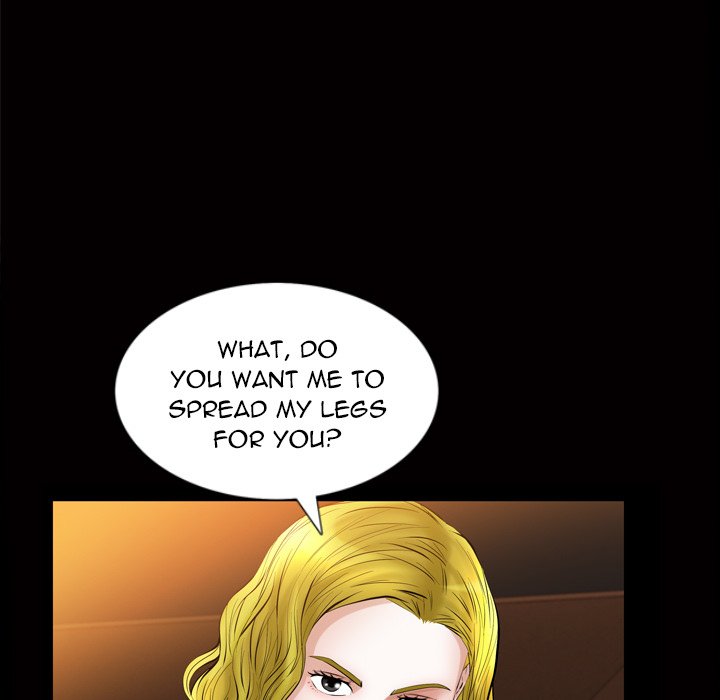 Watch image manhwa Difficult Choices - Chapter 8 - hBeC75hWUjctkHU - ManhwaXX.net