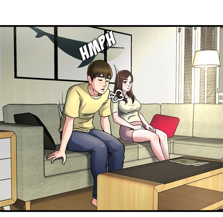 Watch image manhwa My Memory Of You - Chapter 9 - hBrweOkHdvOY60E - ManhwaXX.net