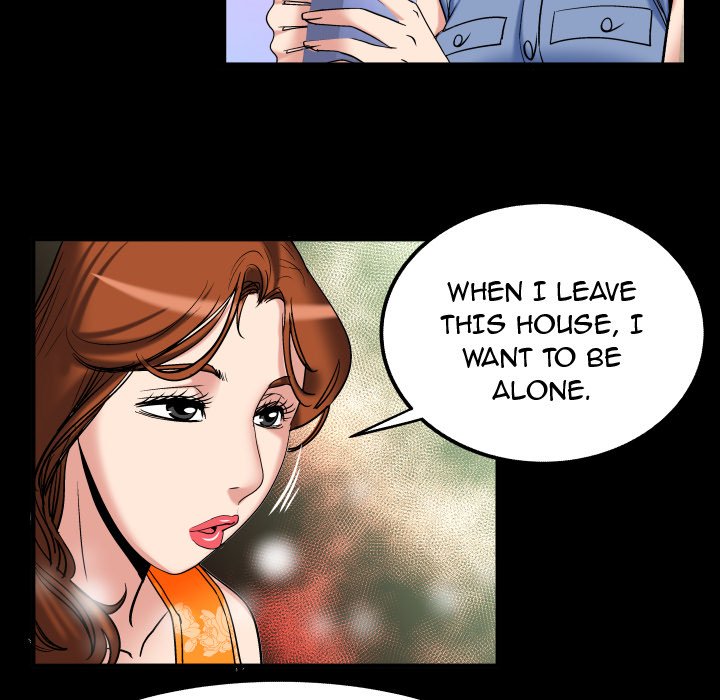 Watch image manhwa My Wife's Partner - Chapter 94 - hCNhwruM8zqN6Qb - ManhwaXX.net