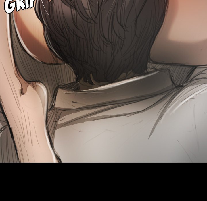 The image hD1nmbTj90SptXQ in the comic Two Girls Manhwa - Chapter 10 - ManhwaXXL.com
