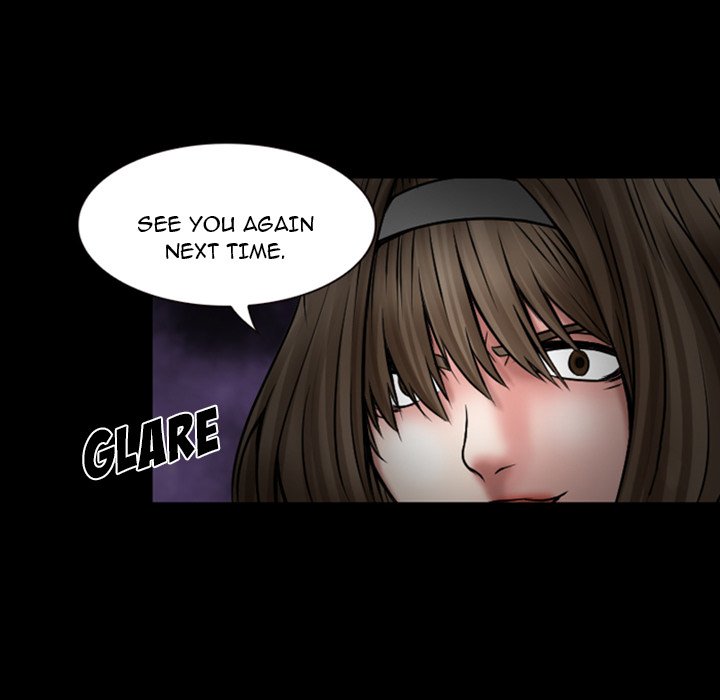 Watch image manhwa Black Love - Chapter 18 - hD8CmBotLCQbuWu - ManhwaXX.net