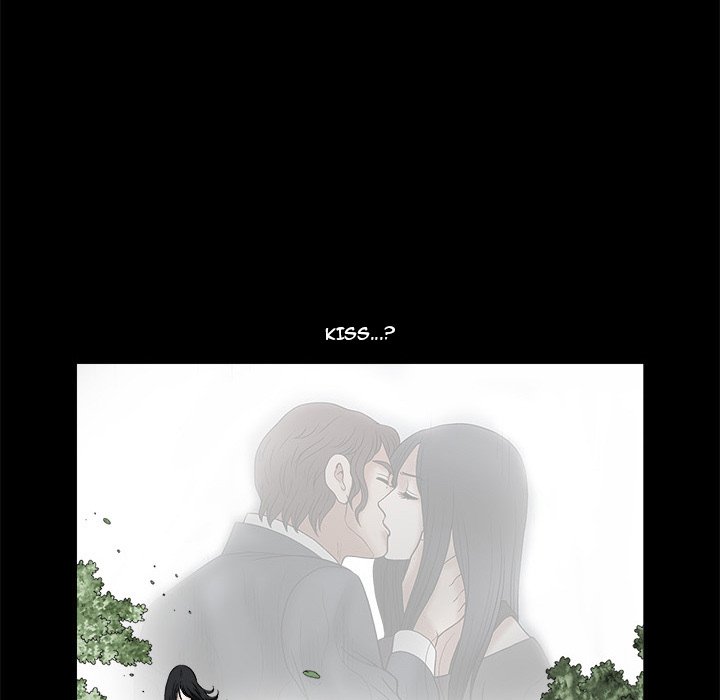 Watch image manhwa Unspeakable - Chapter 16 - hDIyOUZRN6Amvs0 - ManhwaXX.net