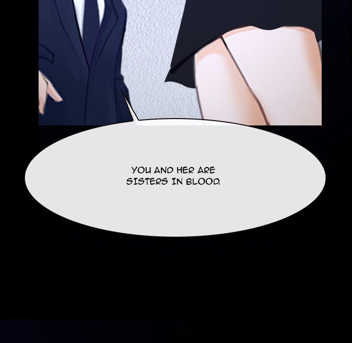 Watch image manhwa Tell Me You Love Me - Chapter 31 - hE4vfB9b10t5wxw - ManhwaXX.net