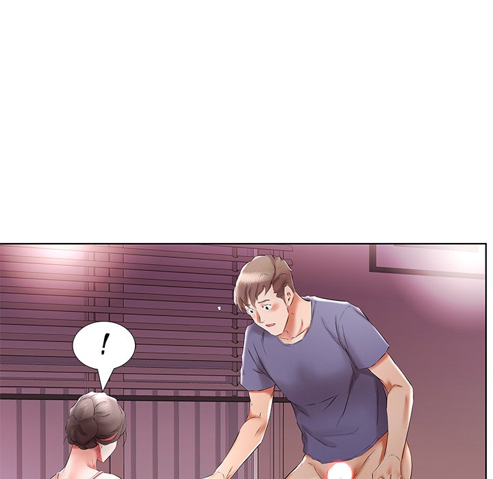 Watch image manhwa Sweet Guilty Love - Chapter 37 - hE7GfikenbFyBjy - ManhwaXX.net