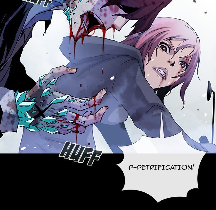 Read manga Blood Blade - Chapter 56 - hEFX9tFmgVu0rdy - ManhwaXXL.com