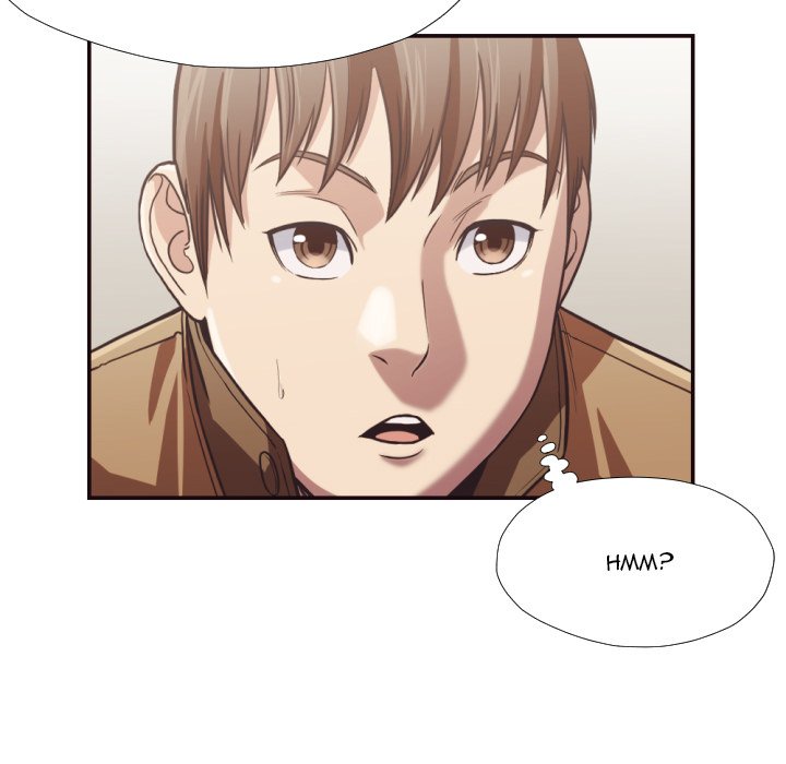 Watch image manhwa The Hidden Past - Chapter 27 - hEISIxvKMt1STVC - ManhwaXX.net