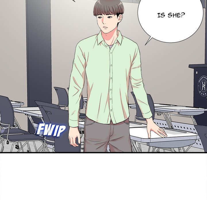 Watch image manhwa Behind The Curtains - Chapter 10 - hFHTnx2ZrLAEdJT - ManhwaXX.net