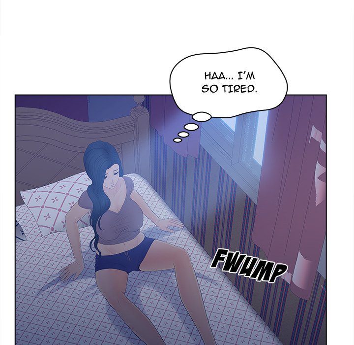 Watch image manhwa Share Girls - Chapter 12 - hFP1ZMDRpLYarRu - ManhwaXX.net