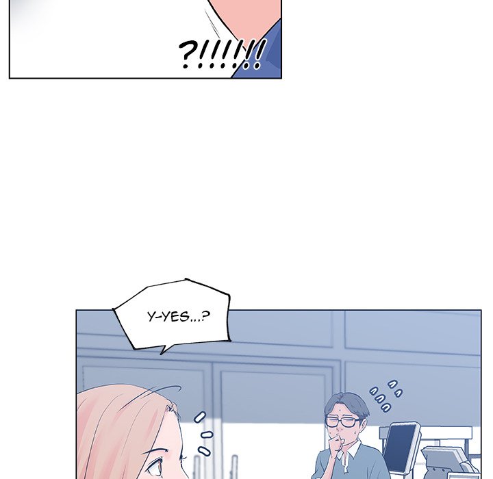 Watch image manhwa Love Recipe - Chapter 28 - hFtthaYQNyEBupe - ManhwaXX.net