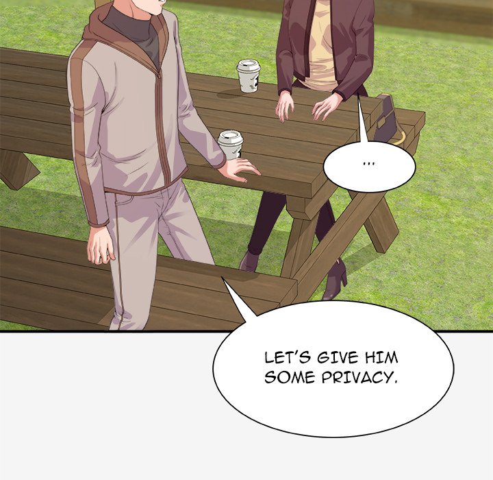 Watch image manhwa Alumni - Chapter 15 - hGDUwoieQyyRaXl - ManhwaXX.net