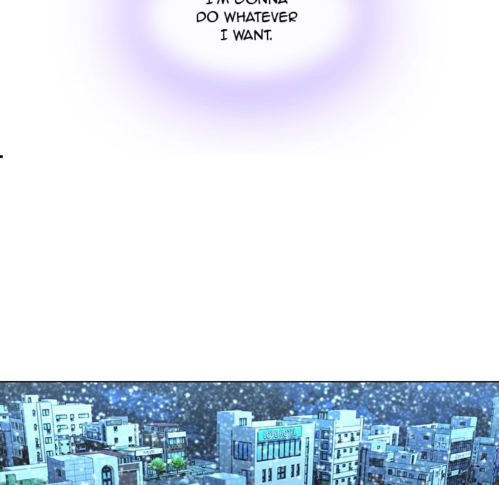 Watch image manhwa Our Twenties - Chapter 13 - hGpPQLxsVww8AXX - ManhwaXX.net