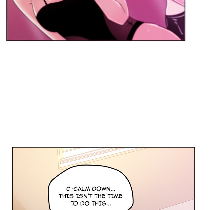 The image Soojung's Comic Store - Chapter 42 - hH2lAnvVVW5ZXdN - ManhwaManga.io