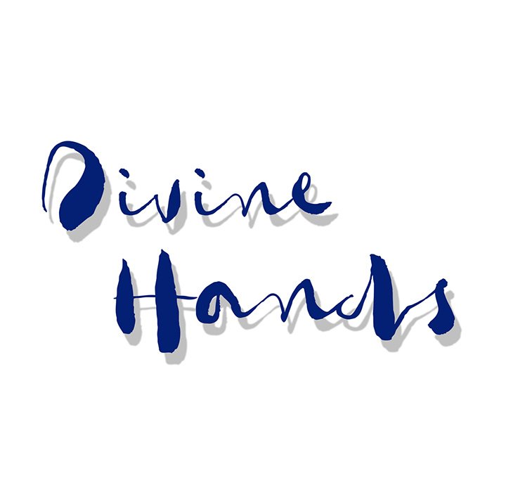 Read manga Divine Hands - Chapter 28 - hHB1hkhG2ua0eDm - ManhwaXXL.com