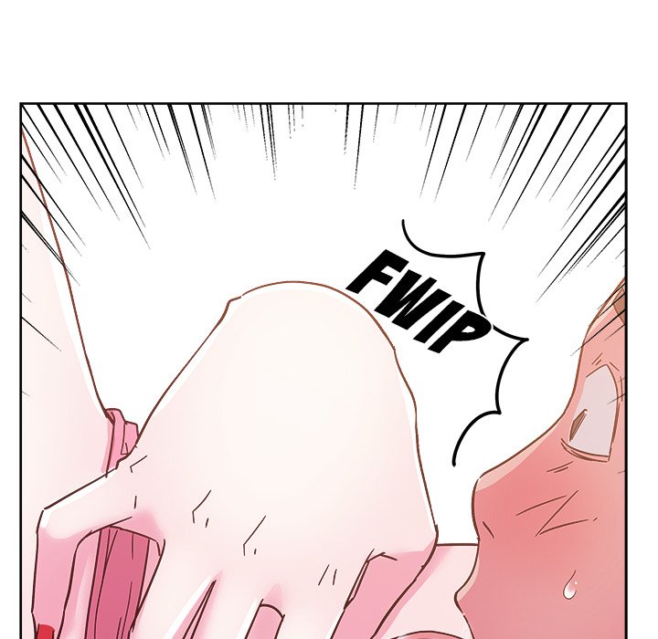 Read manga Soojung's Comic Store - Chapter 28 - hHH2UoBuoMaS3Y3 - ManhwaXXL.com