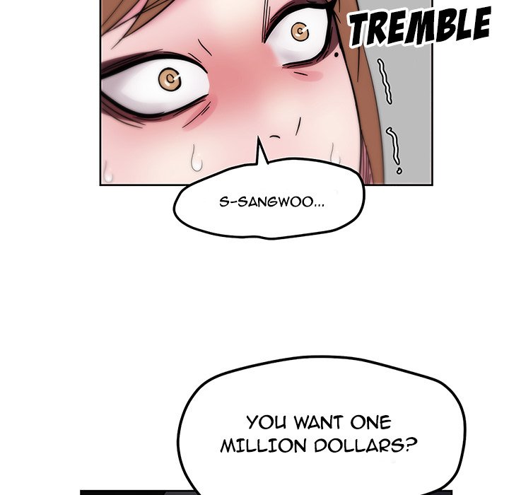 Watch image manhwa Soojung's Comic Store - Chapter 44 - hHK4gI72UYCDchX - ManhwaXX.net