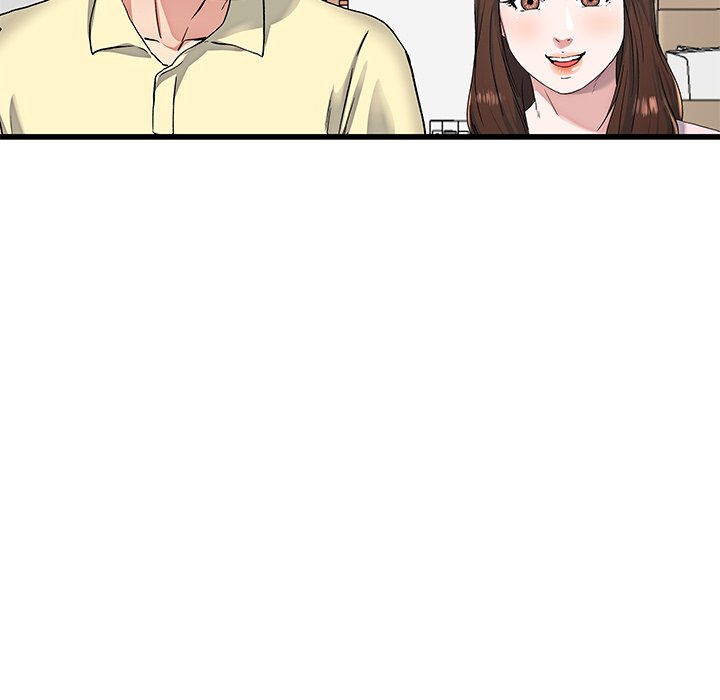 Watch image manhwa My Memory Of You - Chapter 23 - hI2ymDcPL5skrQH - ManhwaXX.net