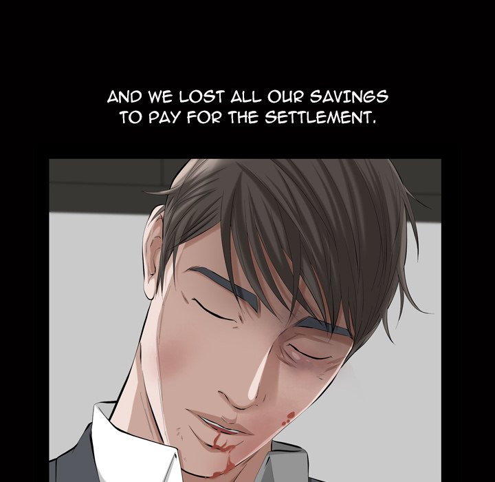 Watch image manhwa Difficult Choices - Chapter 18 - hINMbT0WZM5MucQ - ManhwaXX.net