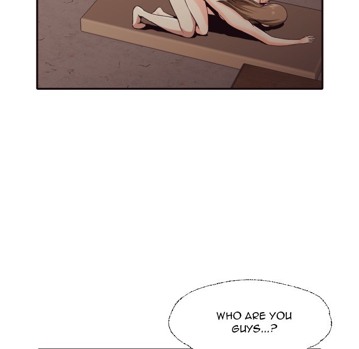 Watch image manhwa The Hidden Past - Chapter 44 - hIjNxpQlxpJ7n07 - ManhwaXX.net