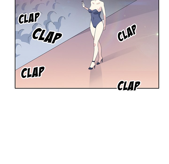 Watch image manhwa 15 Beauties - Chapter 41 - hIvPPXjDu5GvrQb - ManhwaXX.net