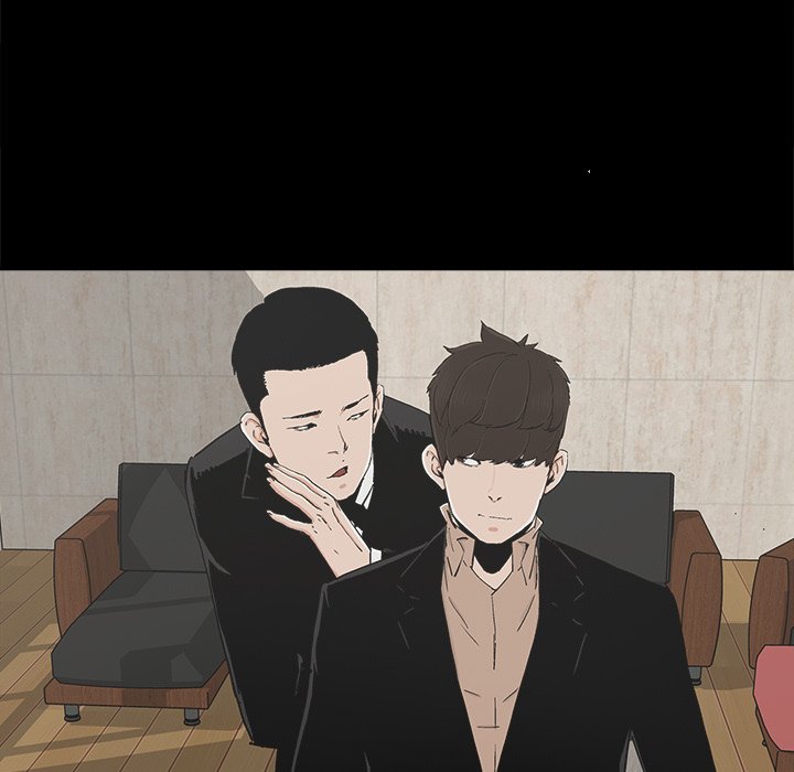 Watch image manhwa Happy - Chapter 25 - hIxPBm3FPZEXnZy - ManhwaXX.net